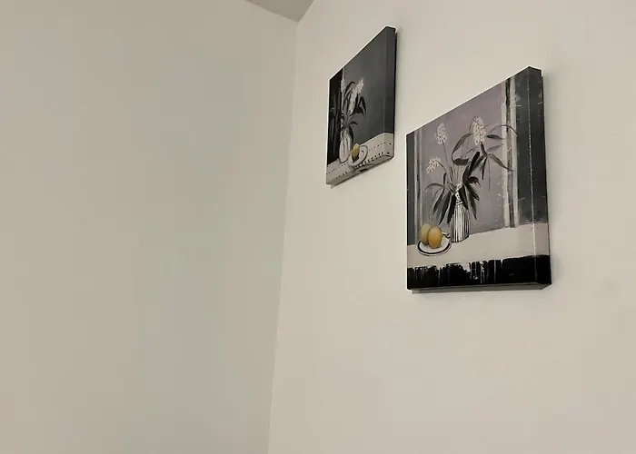 Azur & Serenity Clermont-Ferrand