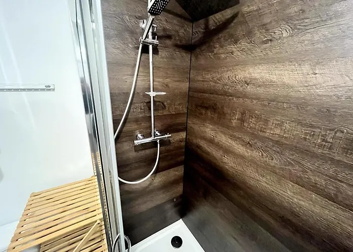 Azur & Serenity * كليرمونت-فيراند